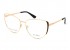 Armação Guess GU2904 028 55-16