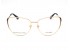 Armação Guess GU2904 028 55-16