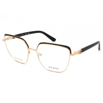 Armaçao Guess GU2983 005 56-17