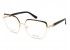 Armaçao Guess GU2983 005 56-17