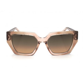 Óculos de sol Guess GU7896 47F 53-16