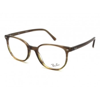 Armação Ray-Ban ELLIOT RB5397 8255 50-19