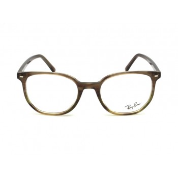 Armação Ray-Ban ELLIOT RB5397 8255 50-19