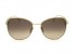 Óculos de Sol Prada SPR57Y ZVN-3D0 57-18