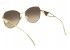 Óculos de Sol Prada SPR57Y ZVN-3D0 57-18