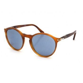 Óculos de Sol Persol TERRA DI SIENA 3285-S 96/56 52-19