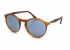 Óculos de Sol Persol TERRA DI SIENA 3285-S 96/56 52-19