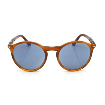 Óculos de Sol Persol TERRA DI SIENA 3285-S 96/56 52-19