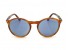 Óculos de Sol Persol TERRA DI SIENA 3285-S 96/56 52-19