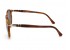 Óculos de Sol Persol TERRA DI SIENA 3285-S 96/56 52-19