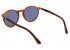 Óculos de Sol Persol TERRA DI SIENA 3285-S 96/56 52-19