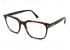 Armação Tom Ford ECO TF5818-B 050 53-19