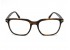 Armação Tom Ford ECO TF5818-B 050 53-19