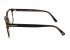 Armação Tom Ford ECO TF5818-B 050 53-19