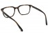 Armação Tom Ford ECO TF5818-B 050 53-19