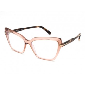 Armação Tom Ford TF5948-B 072 55-15