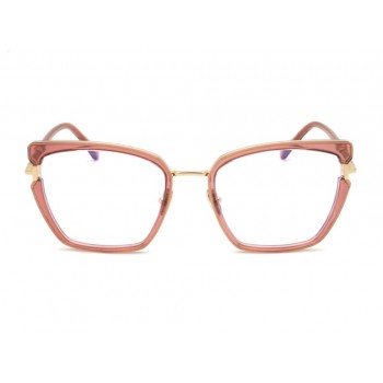 Armação Tom Ford TF5984-B 072 54-19