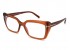 Armação Tom Ford TF5991-B 048 55-18