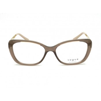 Armação Vogue VO5587-L 3156 54-16