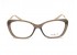 Armação Vogue VO5587-L 3156 54-16 