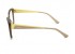 Armação Vogue VO5587-L 3156 54-16 