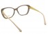 Armação Vogue VO5587-L 3156 54-16 