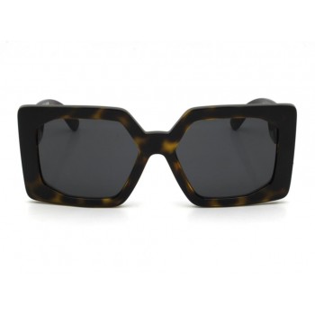 Óculos de Sol Versace 4478-U 108/87 55-17