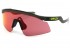 Óculos de Sol Oakley HYDRA OO9229-1637