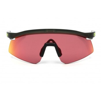 Óculos de Sol Oakley HYDRA OO9229-1637