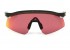 Óculos de Sol Oakley HYDRA OO9229-1637