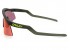 Óculos de Sol Oakley HYDRA OO9229-1637