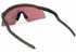 Óculos de Sol Oakley HYDRA OO9229-1637