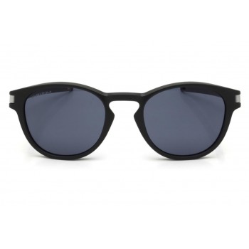 Óculos de Sol Oakley LATCH OO9265-6253 53-21