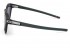 Óculos de Sol Oakley LATCH OO9265-6253 53-21