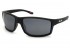 Óculos de Sol Oakley GIBSTON XL OO9470-0162 62-17