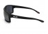 Óculos de Sol Oakley GIBSTON XL OO9470-0162 62-17