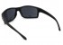 Óculos de Sol Oakley GIBSTON XL OO9470-0162 62-17