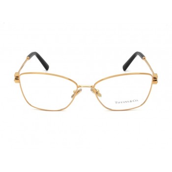 Armação Tiffany & Co. TF1160-B 6105 56-16