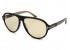 Óculos de Sol Tom Ford QUINCY TF1080 01E 59-13