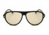 Óculos de Sol Tom Ford QUINCY TF1080 01E 59-13