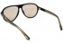 Óculos de Sol Tom Ford QUINCY TF1080 01E 59-13