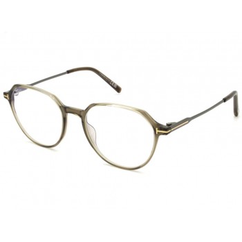 Armação Tom Ford TF5875-B 045 52-18