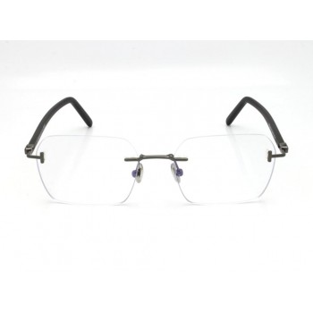 Armação Tom Ford TF5934-B 012 54-18