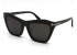 Armação Tom Ford TF5971-B 001 54-17 ClipOn