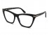 Armação Tom Ford TF5971-B 001 54-17 ClipOn