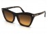 Armação Tom Ford TF5971-B 052 54-17 ClipOn