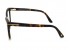 Armação Tom Ford TF5971-B 052 54-17 ClipOn