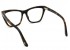 Armação Tom Ford TF5971-B 052 54-17 ClipOn