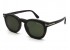 Armação Tom Ford TF5993-B 052 50-21 ClipOn