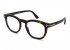 Armação Tom Ford TF5993-B 052 50-21 ClipOn